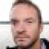 Geir Ove Ystmark