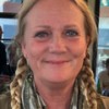 Nina A. Næss