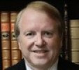 Thomas Glessner