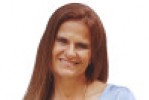 Anabela Possidónio
