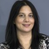 Jelena Jorgačević