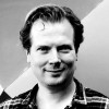 Rasmus Rosenørn