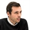André Carmo