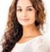 Neela Maria Sris