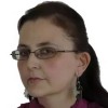Албена Бъчварова