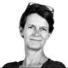 Jette Elbæk Maressa