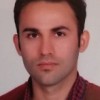 Ramazan Kural
