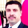 Dr. M. Rıza Derindağ