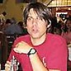 Viet Juan Félix Costa