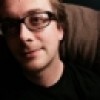 Rick Claypool