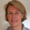 Anita Vatland