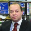 Paulo Rosa