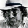 Toυ Θανάση Γεωργούλη