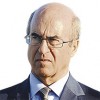 Carlos Matias Ramos