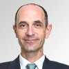 Luís Marques