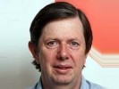 Andrew Whitehead