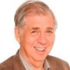 Rolf Lasse Lund