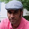 Zafer Yılmaz