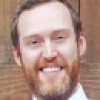 Jared Keyel