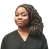 Nadine White