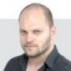 Владислав Апостолов