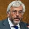 Carlo Verna
