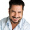 Luís Pedro Nunes