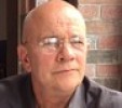 Cliff Nichols