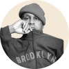 Kevin Powell