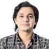 Jhan Rivera