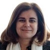 Helena Pereira De Melo