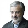 António José Teixeira