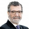 Luís Campos E Cunha