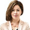 Claudia Ruiz Canchapoma