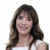 Helena Sofia Antão