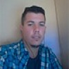 Haroldo Miguel Luis Castro