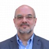 Rui Paiva