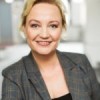 Elsi Katainen