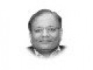 Dr Ali M Mir