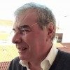 José Luís Andrade