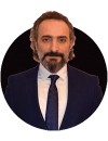 Murat Özer
