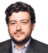 Pedro Delgado Alves