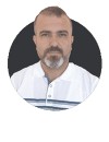 Hacı Sarı