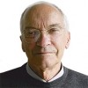 Jorge Paiva