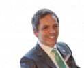 Paulo Jorge Ferreira