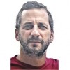 Ricardo Gaio Alves