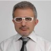 Bilal Dursun Yılmaz