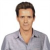 Pedro Matos Soares