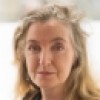 Rebecca Solnit