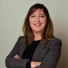 María Jaraquemada